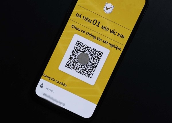 se chi con mot ma qr dung chung cho cac ung dung cong nghe chong dich hinh 1