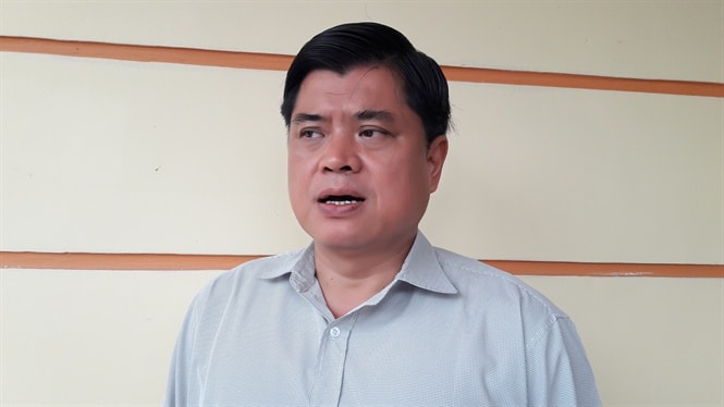 thu truong bo nn ptnt cong ty acecook da chap hanh dung phap luat viet nam hinh 1