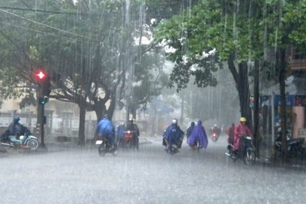 du bao thoi tiet 10 ngay toi 11 20 9 ca nuoc mua rao va dong hinh 1