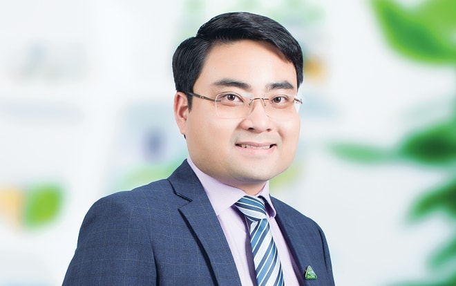 ceo cua thanh thanh cong bien hoa doanh nghiep khong the hoat dong 3t mai duoc hinh 1