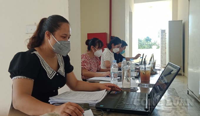 chuong my ha noi than toc xet nghiem tiem chung xong truoc ngay 15 9 hinh 3