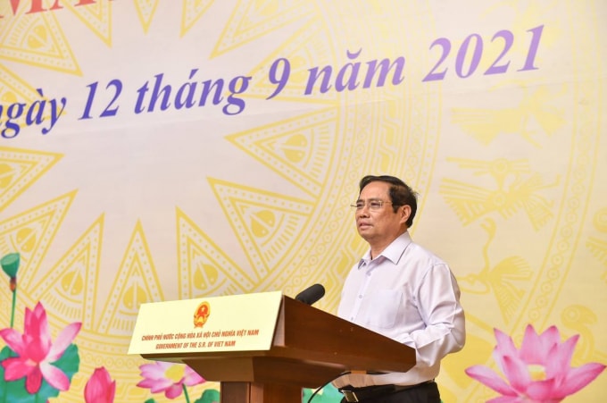 chuong trinh song va may tinh cho em lan toa tinh than nhan ai truyen di nang luong tich cuc hinh 1