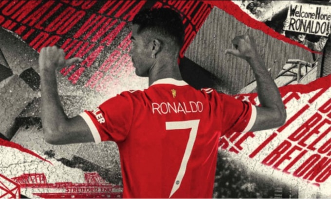 doanh thu ban ao dau mu cua ronaldo lap ky luc hinh 1
