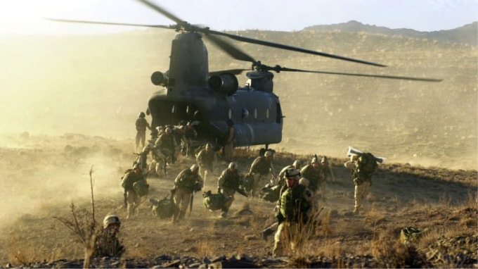 hon 2000 ty usd tai hai cua my khien afghanistan roi vao tham nhung va sup do hinh 4