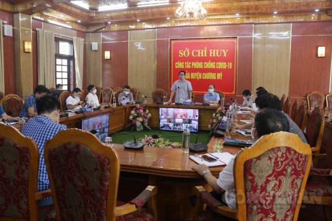 chuong my ha noi than toc xet nghiem tiem chung xong truoc ngay 15 9 hinh 5