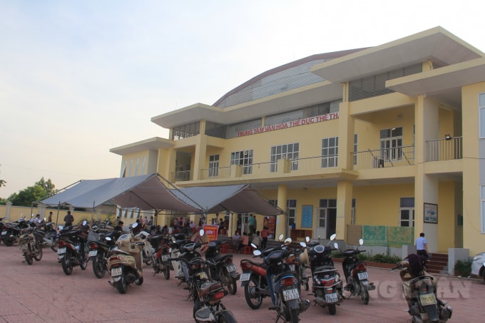 chuong my ha noi than toc xet nghiem tiem chung xong truoc ngay 15 9 hinh 4