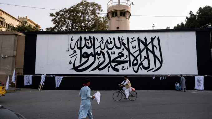 taliban thuong co vao dip 11 9 ngoai truong phap cao buoc nhom nay noi doi hinh 2