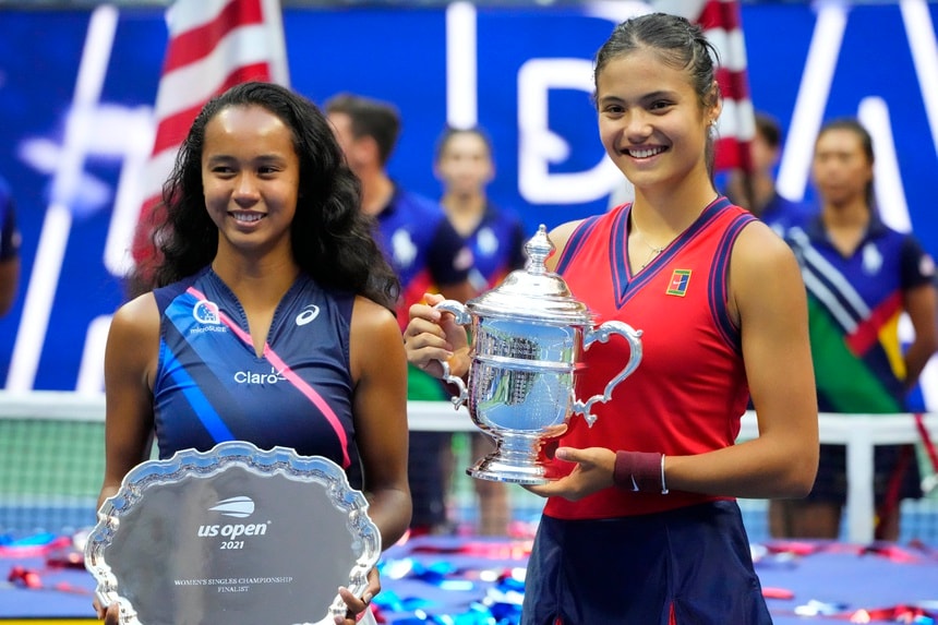 tay vot nu 18 tuoi gianh ngoi vo dich us open hinh 1