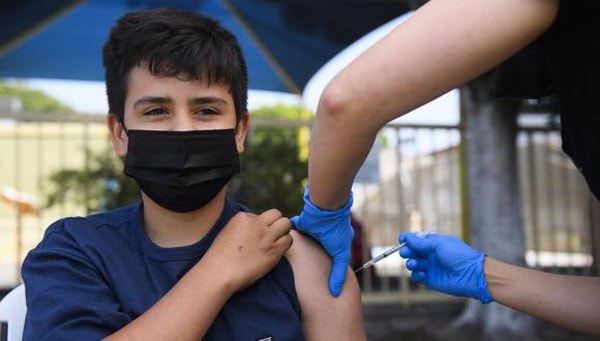 them bang chung cho thay tac dung cua tiem vaccine ngua covid 19 hinh 1