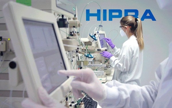 vac xin hipra sars cov 2 co gi dac biet hinh 1
