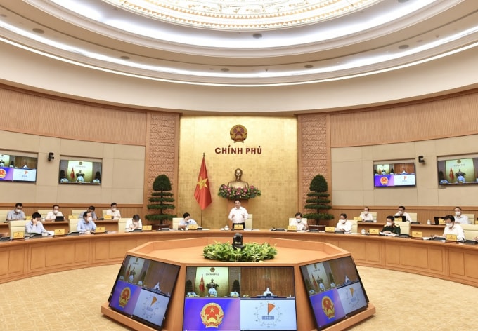 cung cap kip thoi cac thong tin du lieu phuc vu chi dao doi voi cac nhiem vu khan cap quoc gia hinh 1
