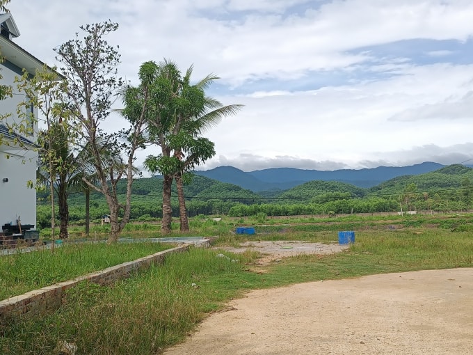 biet thu nup bong nha dieu hanh trang trai tren dat nong nghiep hinh 6