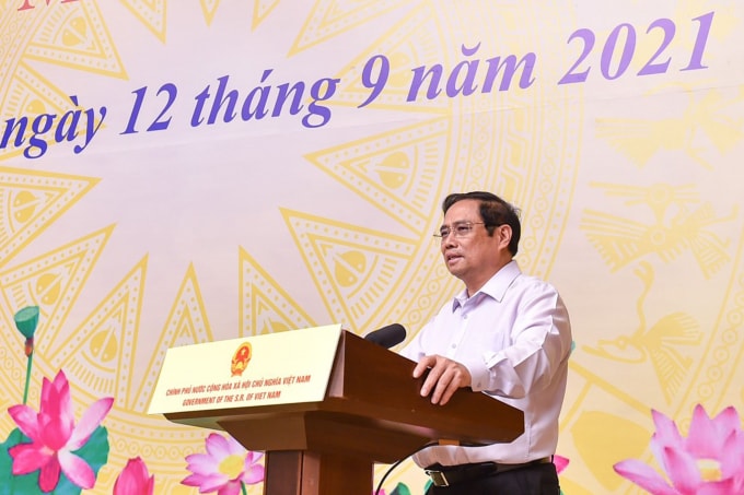 thu tuong pham minh chinh moi may tinh moi khu vuc co song se gop phan gieo nhung hat mam tao tinh yeu thuong hinh 1