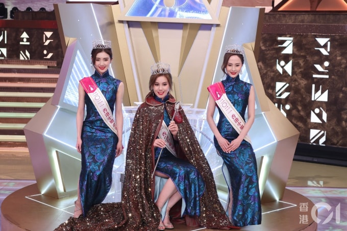 tong uyen dinh dang quang hoa hau hong kong 2021 hinh 1
