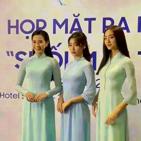 do my linh tiep tuc bi soi them khoanh khac lanh lung voi do thi ha tren tham do hinh 1