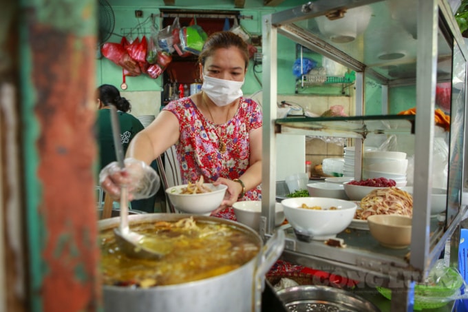 ha noi xem xet noi long mot so hoat dong dich vu hinh 1