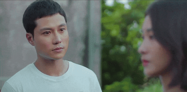 phim 11 thang 5 ngay tap 20 ba van ung ho con gai lam me don than hinh 3