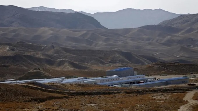 taliban trai tham do cho sang kien vanh dai va con duong cua trung quoc hinh 3
