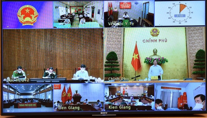 cham nhat den ngay 30 9 kien giang va tien giang phai kiem soat duoc dich benh hinh 2