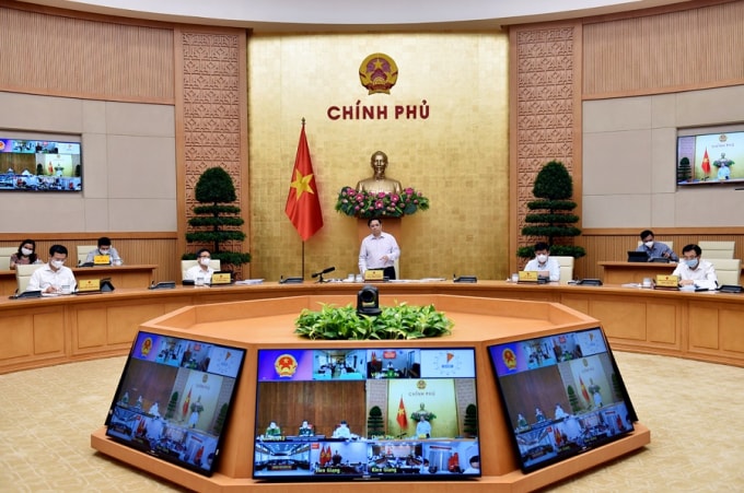cham nhat den ngay 30 9 kien giang va tien giang phai kiem soat duoc dich benh hinh 1