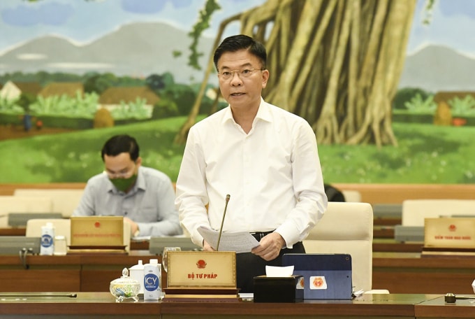 thu tuong da nhac nho truc tiep cac bo truong de xay ra cham ban hanh van ban quy dinh chi tiet hinh 2