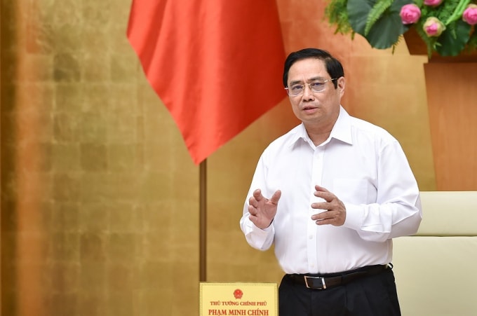 thu tuong lo ngai khi so vung do vung cam gia tang tai kien giang tien giang hinh 1
