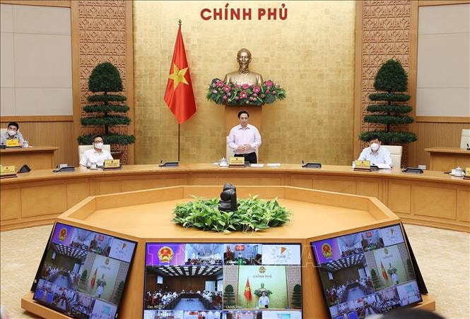 thu tuong lo ngai khi so vung do vung cam gia tang tai kien giang tien giang hinh 2