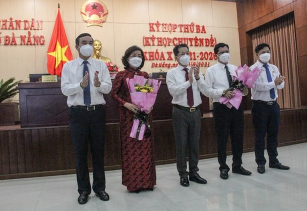 thu tuong phe chuan ket qua bau 2 pho chu tich ubnd tp da nang hinh 1