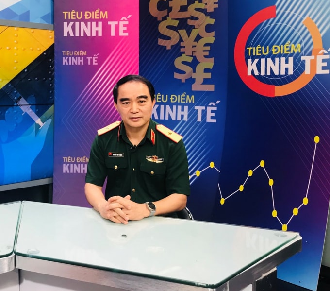 phai xac dinh song chung voi dich benh khong the mai tat bat tat bat nen kinh te hinh 1