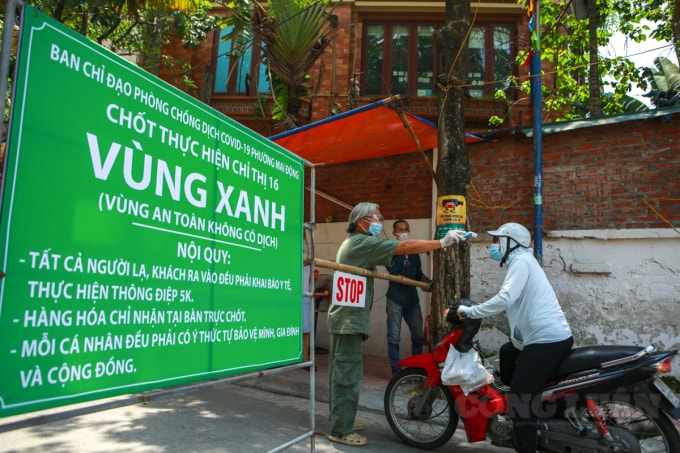 ha noi se xay dung lo trinh noi long nhu the nao sau ngay 15 9 hinh 2