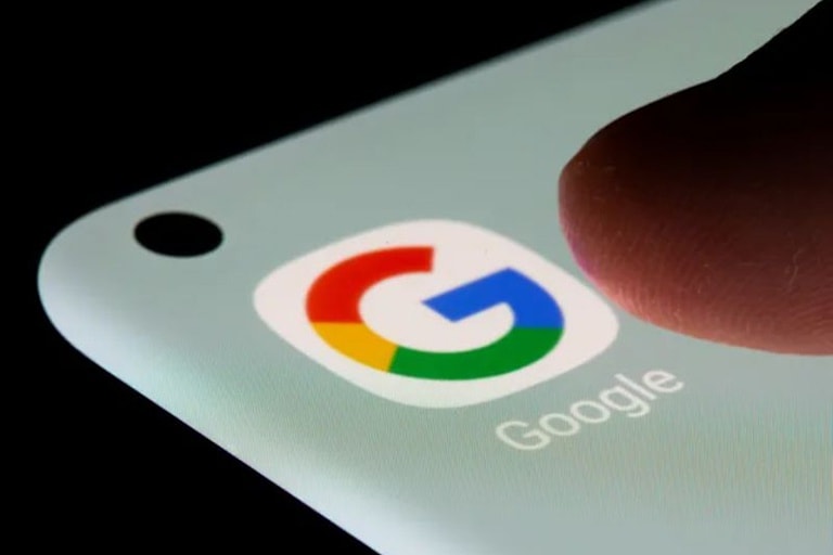 google one them tuy chon luu tru 5 tb gia 25 usd thang hinh 1