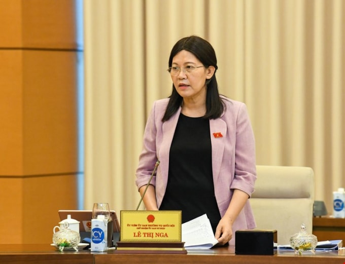 nam 2022 kiem toan danh gia viec thuc thi chinh sach cac goi ho tro nguoi dan va doanh nghiep hinh 3