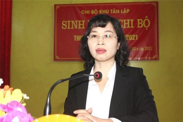 ban bi thu trung uong dang chuan y pho bi thu tinh uy quang ninh hinh 1