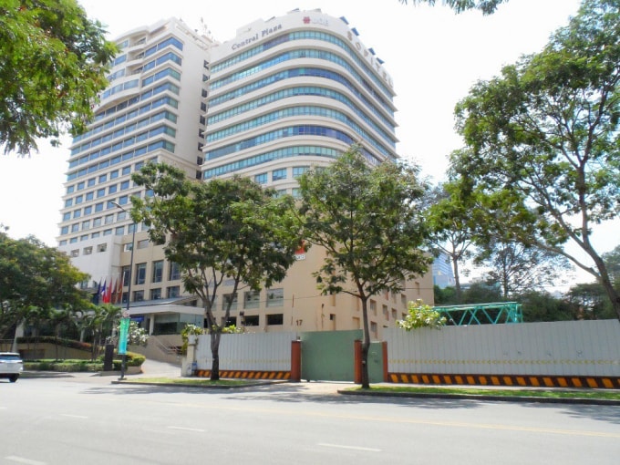 co hien tuong ngan hang bao ke cho doanh nghiep san sau hinh 1