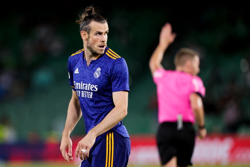 gareth bale nghi thi dau dai han do chan thuong hinh 1