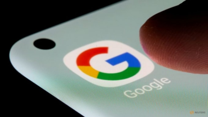 han quoc phat google 177 trieu usd vi chan tuy bien android hinh 1