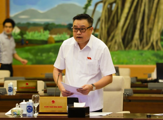 nam 2022 kiem toan danh gia viec thuc thi chinh sach cac goi ho tro nguoi dan va doanh nghiep hinh 2