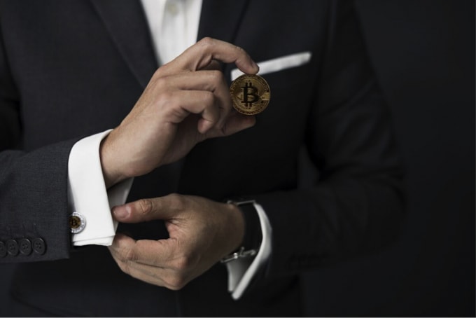 lam phat keo dai bo truong tai chinh zimbabwe khuyen nguoi dan dau tu bitcoin hinh 1