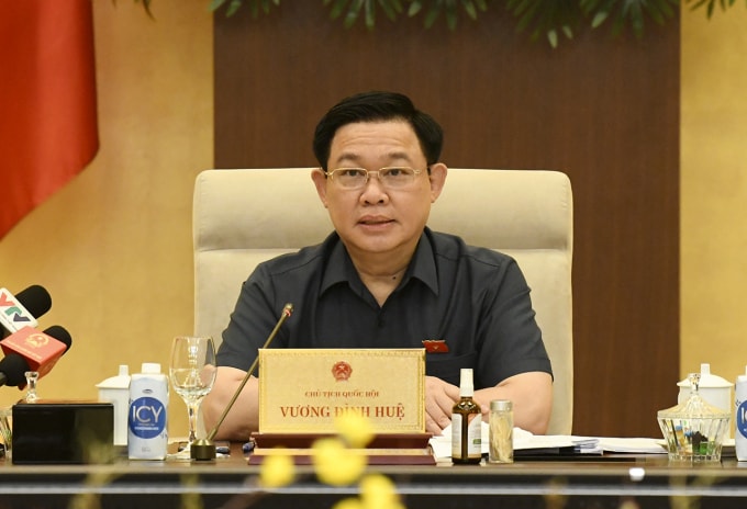 nam 2022 kiem toan danh gia viec thuc thi chinh sach cac goi ho tro nguoi dan va doanh nghiep hinh 1