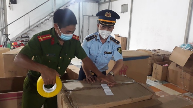 nam dinh triet pha kho do choi made in china lon nhat tu truoc toi nay hinh 2