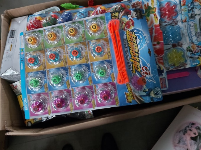 nam dinh triet pha kho do choi made in china lon nhat tu truoc toi nay hinh 3