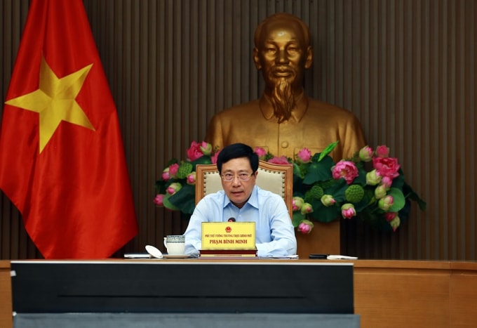 nhanh chong phan loai co huong xu ly cu the trong thuc hien cac du an dau tu cong hinh 1