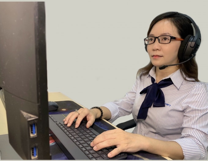 nhung chiec dau lanh dang sau duong day nong 1022 hinh 2