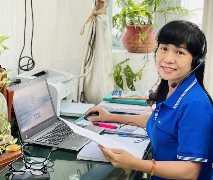 nhung chiec dau lanh dang sau duong day nong 1022 hinh 3