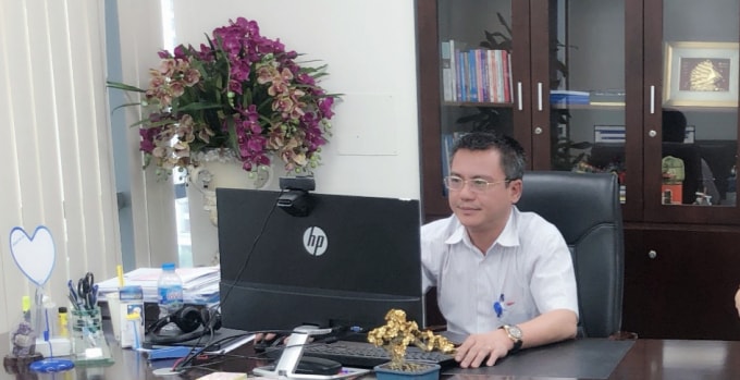 nhung chiec dau lanh dang sau duong day nong 1022 hinh 4