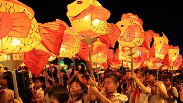 thanh hoa khong to chuc cac hoat dong vui tet trung thu tai co quan truong hoc hinh 1
