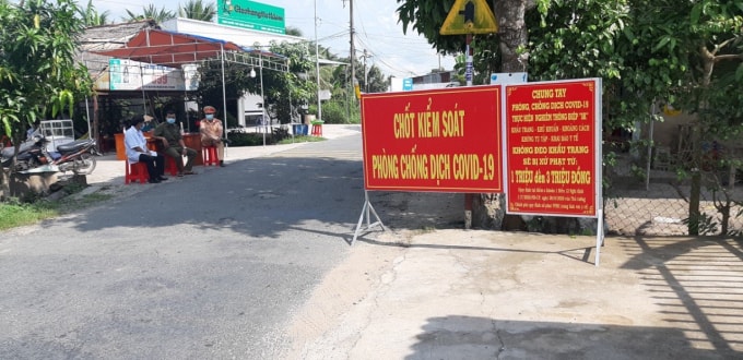 thu tuong chinh phu yeu cau 8 tinh dbscl chuan bi ho tro tien giang kien giang chong dich hinh 1