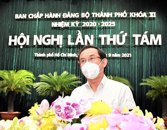 thu tuong chinh phu dong y de tp hcm tiep tuc gian cach them 2 tuan hinh 1