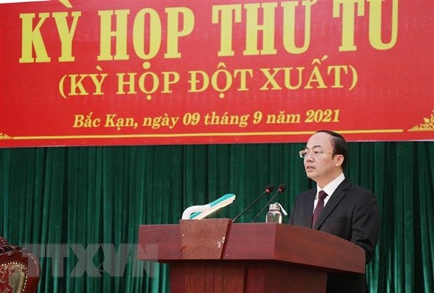 thu tuong phe chuan ket qua bau chu tich ubnd tinh bac kan hinh 1