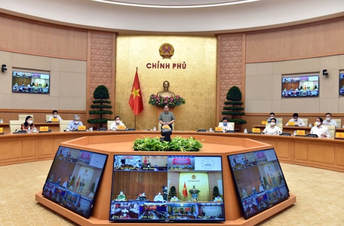 tranh khuynh huong nong voi chua an toan da noi long cac bien phap phong chong dich hinh 1